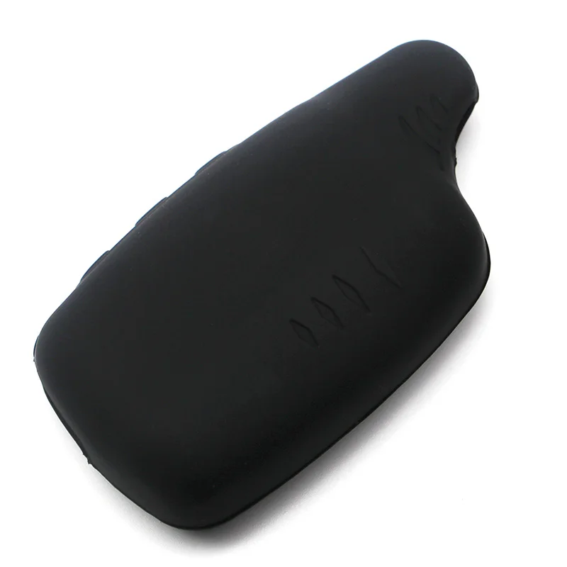 Русская версия TW9030 силиконовый чехол для Tomahawk TW9010 TW9020 TW4000 Lcd двухсторонний
