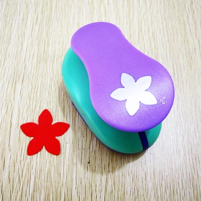 Дырокол для скрапбукинга 2 дюйма (4 6 см)|paper punch scrapbook|paper punches for scrapbookingpaper game |