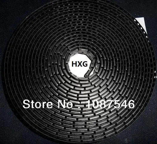 20pcs/lot FM24C16A G Free shipping|lot calculator|lot dollsshipping from china to australia |