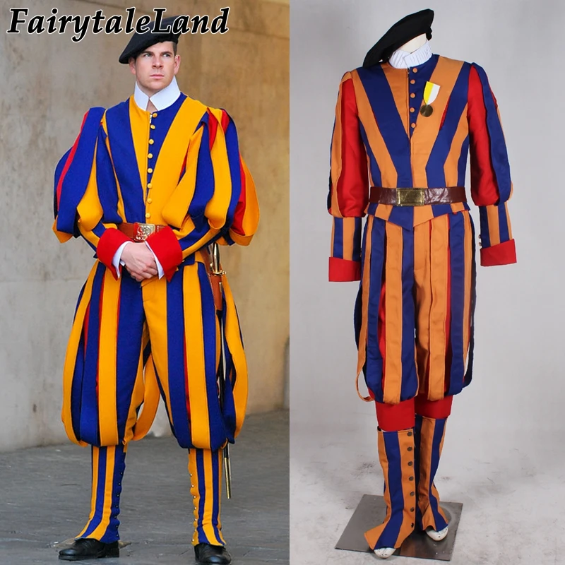 Новейший карнавальный костюм на Хэллоуин для взрослых мужчин и женщин унисекс