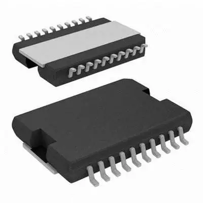 SPF0004 VF R L4938NPD 5206 2GP TLE5206 HSOP20 HSOP 20|Запасные части| |