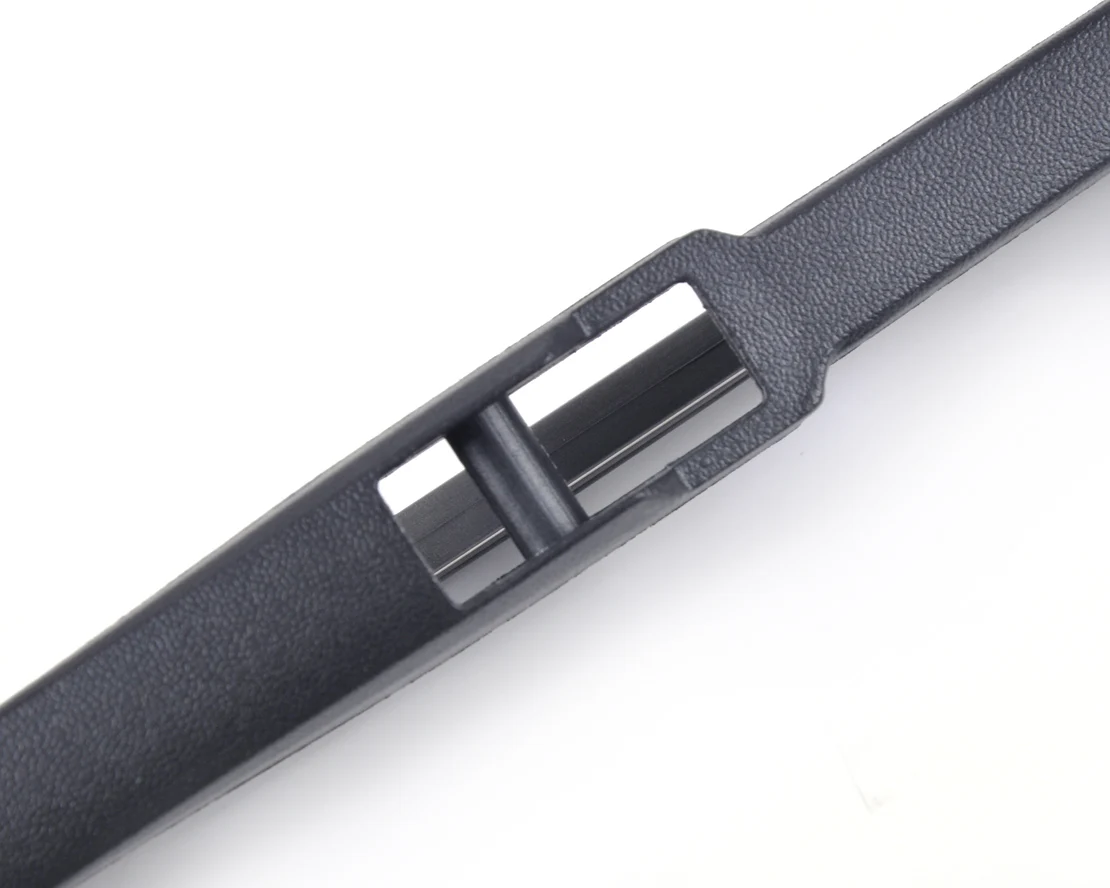 Щетка стеклоочистителя для заднего стекла 14 дюймов Lexus RX330 Mazda 3 CX-7 Mitsubishi Outlander Hyundai