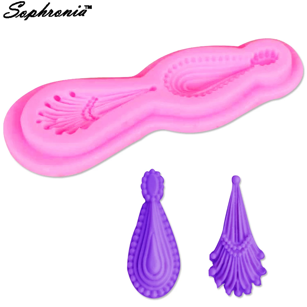 

10 шт./компл. задний фон для торта