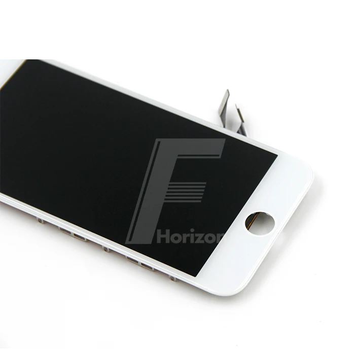 10 PCS/LOT For iPhone 7 7G 3D Touch LCD Display Wholesale 4.7 Inch AAA Quality Digitizer Assembly for Replacement | Мобильные