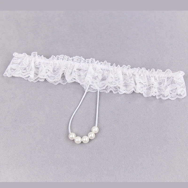 Кружевные женские трусы целомудрия для геев секс-сдержанность эротический фетиш