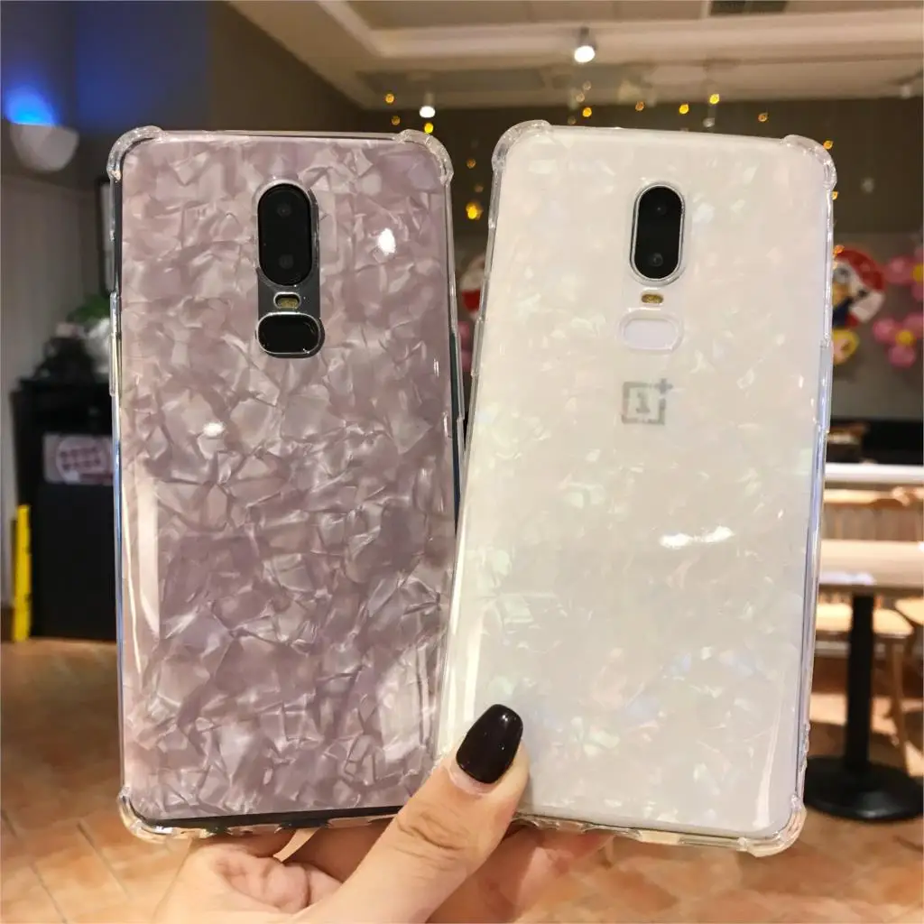 2 в 1 мраморный чехол для телефона из ТПУ OnePlus 6 6T 5T Sony Xperia XA XA2 Ultra Meizu M3 M5 Note M5S M5C M6T LG G6