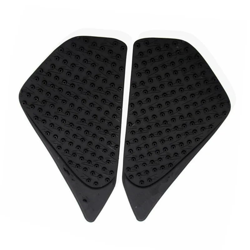 Прокладка для бензобака мотоцикла боковые ручки сцепления топлива Защитная