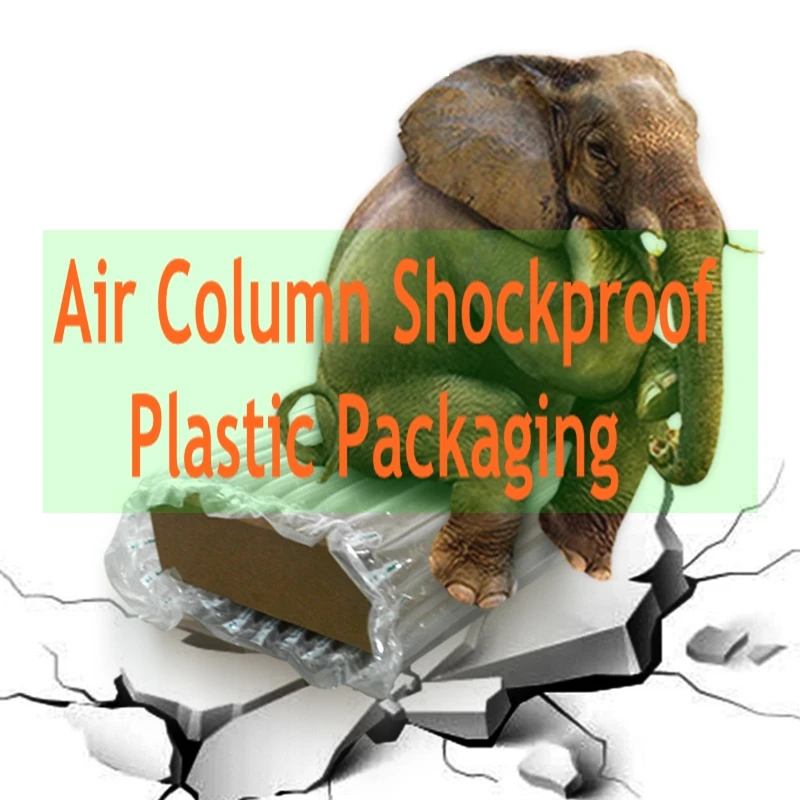 DIY кукольные домики мебель деревянный кукольный домик Миниатюрный Кукольный King