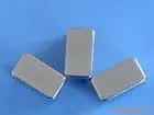 50*5*3 10 шт N35 Супер сильный блок кубоид неодимовые магниты 50 мм x 5 3 редкоземельные