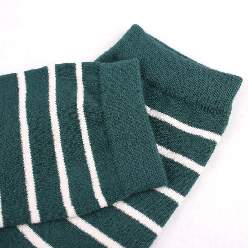 Осенне зимние носки без пятки дышащие calcetines хлопковые дезодорирующие мужские
