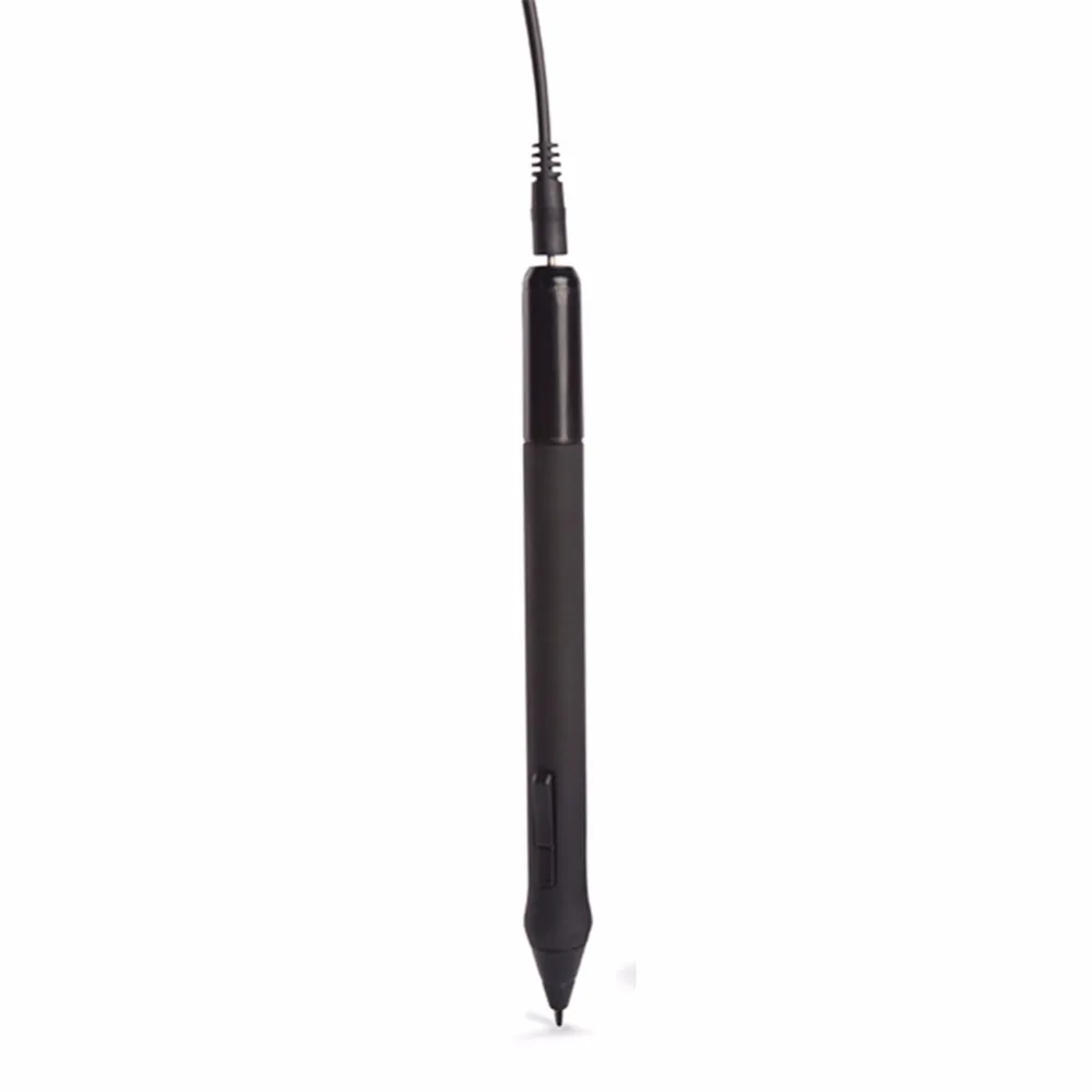 Стилус Ugee P50s для UG1910B/ UG2150/HK1560 графический планшет перо монитора перезаряжаемая
