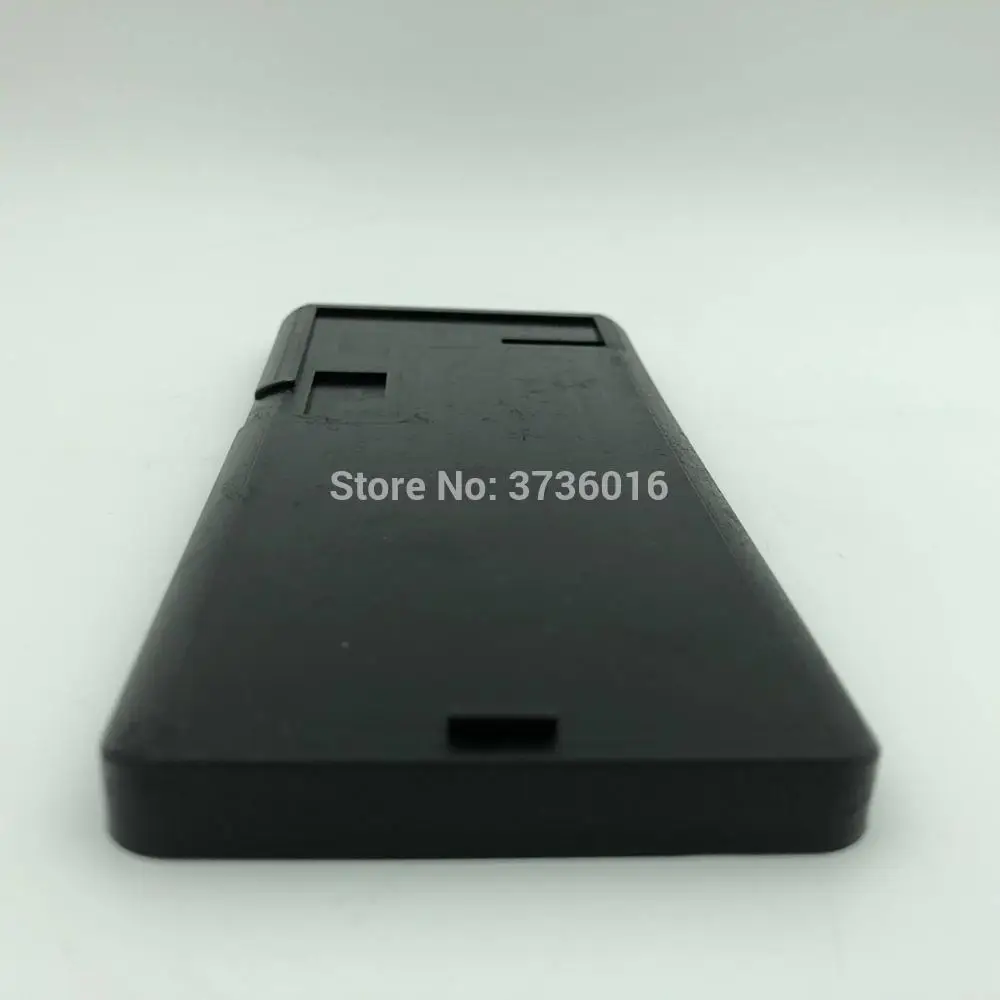 1 шт. YMJ unbent flex LCD черная резина для samsung s7 edge s8 plus s9 note 8 экран стекло