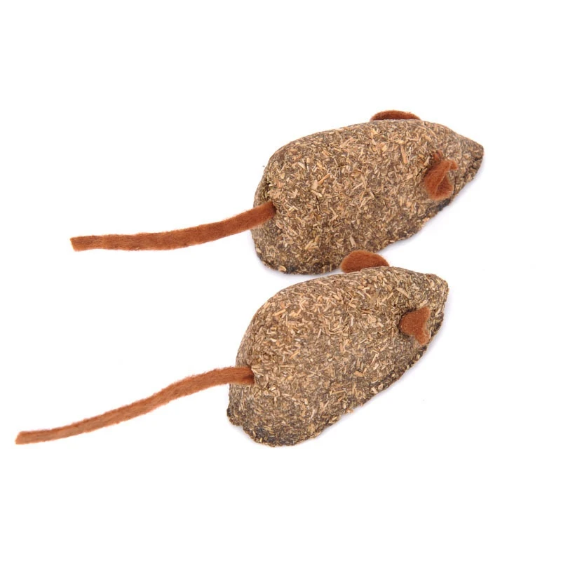 Популярная натуральная кошачья мята игрушки для кошек здоровые Catnip котенка