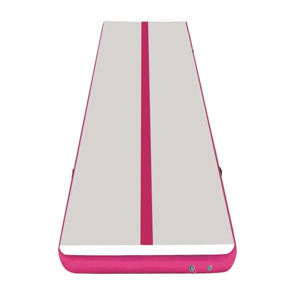 Бесплатная доставка бесплатная один насос воздушный трек тип 3x1x0 1 м мини-черный