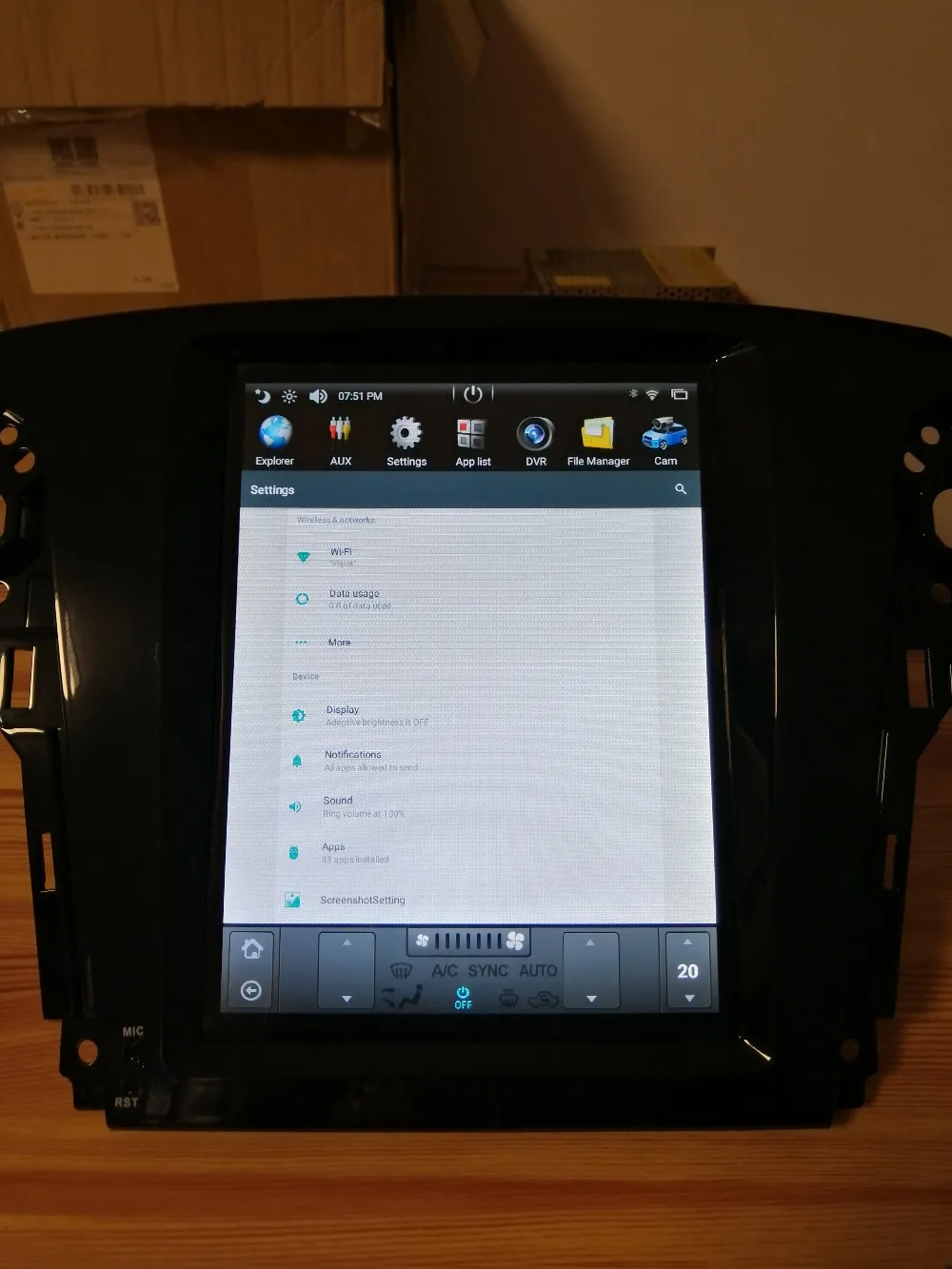 Android 1/2GB 16 GB/32/64 GB gps Navi 10," вертикальный Экран Tesla Стиль автомобильный мультимедийный DVD для Ford Mondeo 2007-12 с BT/RDS/Радио