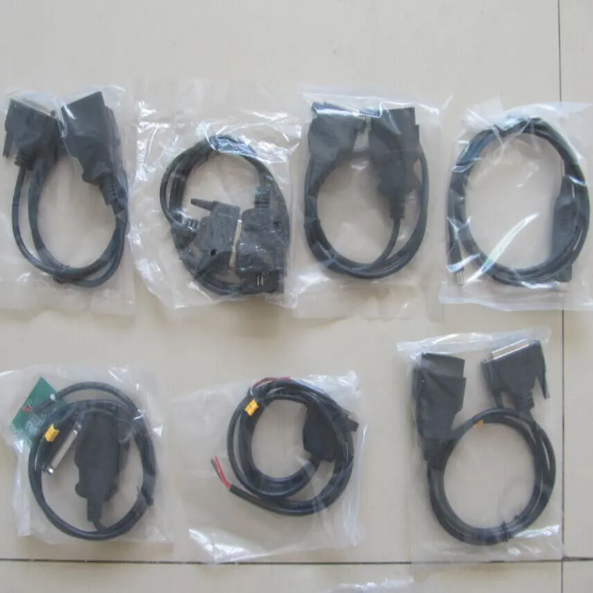 2017 высокое качество и Лучшая цена Tacho Pro 2008 июля Версия универсальная приборная