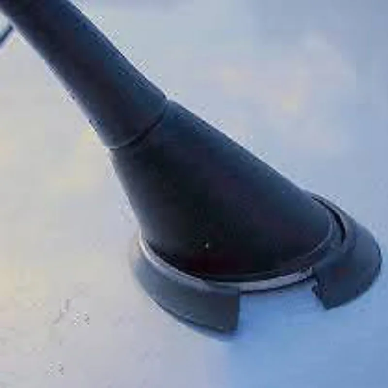 Новые автомобильные аксессуары для крыши воздушная резиновая прокладка