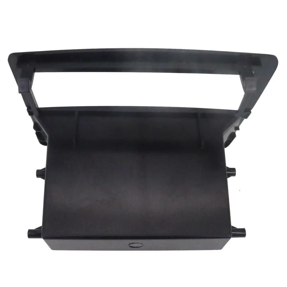 Комплект рамов для автомагнитолы HONDA Civic 2001 2006 комплект с креплением на Din