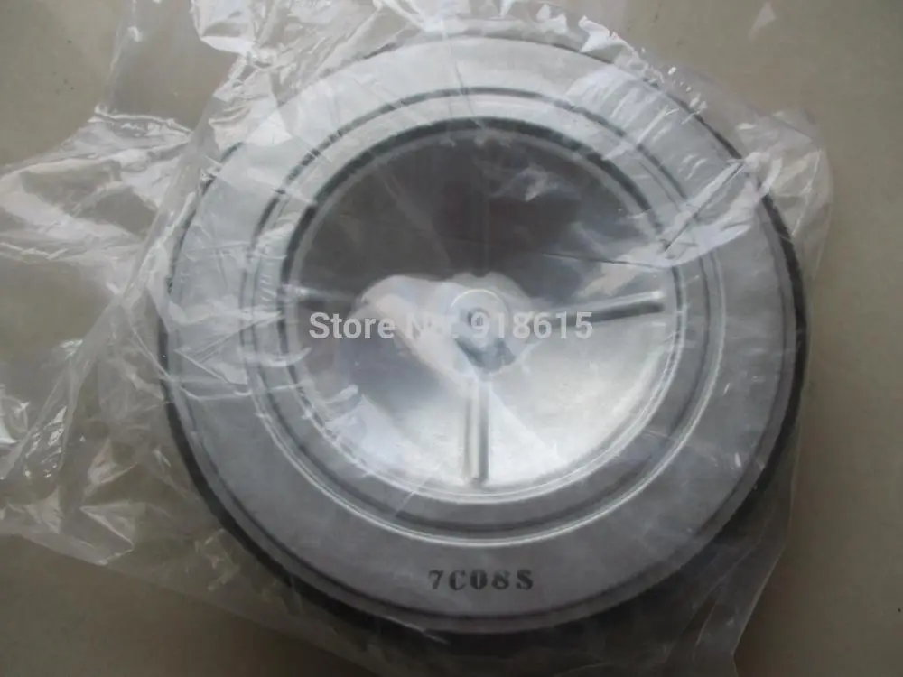 

17210-Z6L-010 AIR FILTER FITS FOR HD GX630 GX690 GASOLINE ENGINE PARTS GENIUNE