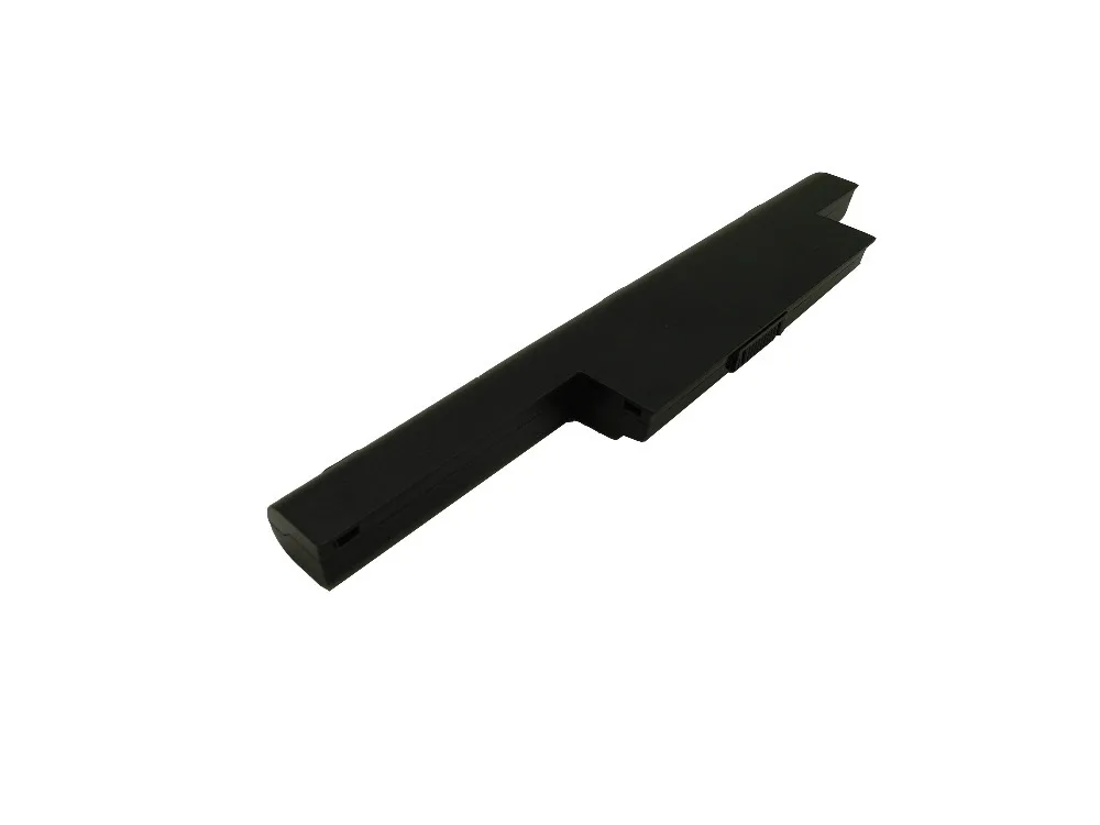 LMDTK Новый аккумулятор для ноутбука ASUS A93 A95 K93 K95 K95V K95VM 6 ячеек Аккумулятор серии с