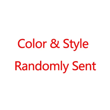 Style Random Deliver DIY 3D Пазлы Сборная модель трехмерного мультяшного здания замок Развивающие игрушки для детей Brinquedos взрослых головоломки - Цвет: Style Random Deliver