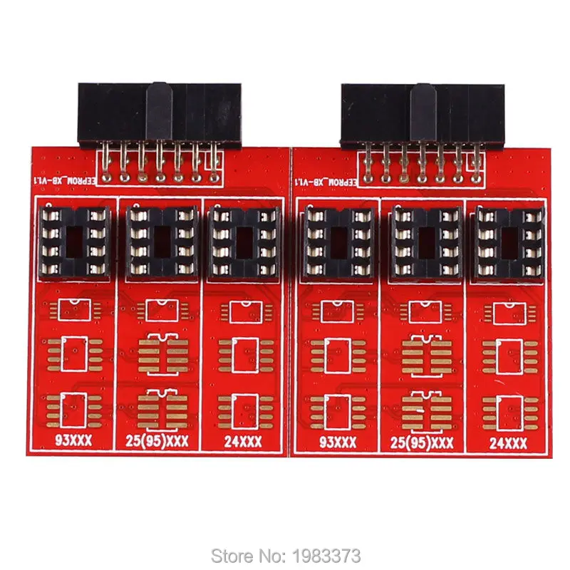 X100 PAD2 Wi Fi и Bluetooth 100% оригинальный XTool Pad2 Pro обновление онлайн PAD 2 обновленная версия