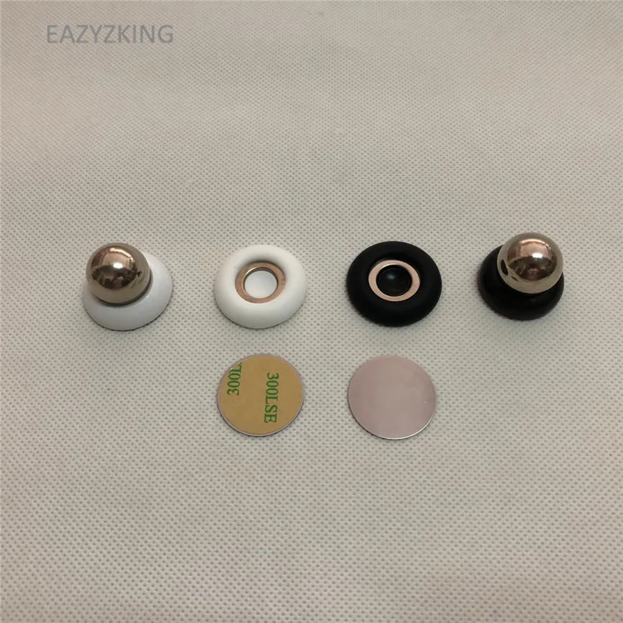

EAZYZKING Car Magnetic GPS Phone Holder Bracket For FIAT 500 Tipo Punto Freemont Cross Coroma Panda Idea Palio