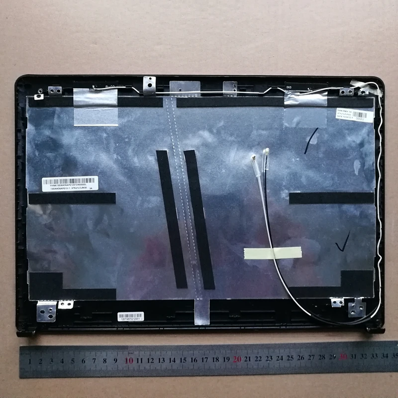 Новый чехол для ноутбука ASUS F401A X401U X401 X401A 47XJ1LCJN30 | Компьютеры и офис