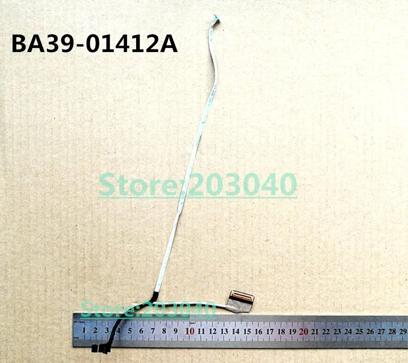 

LCD/LED/LVDS Samsung NP530E5M NP-530E5M 530E5M