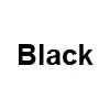 Black Военный USMC армейский тактический Molle походный охотничий походный винтовочный рюкзак, сумка для альпинизма, походный рюкзак для путешествий - Цвет: Black