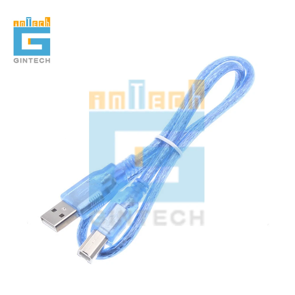 Новое поступление один комплект UNO R3 CH340G + MEGA328P Чип 16 МГц для Arduino плата разработки