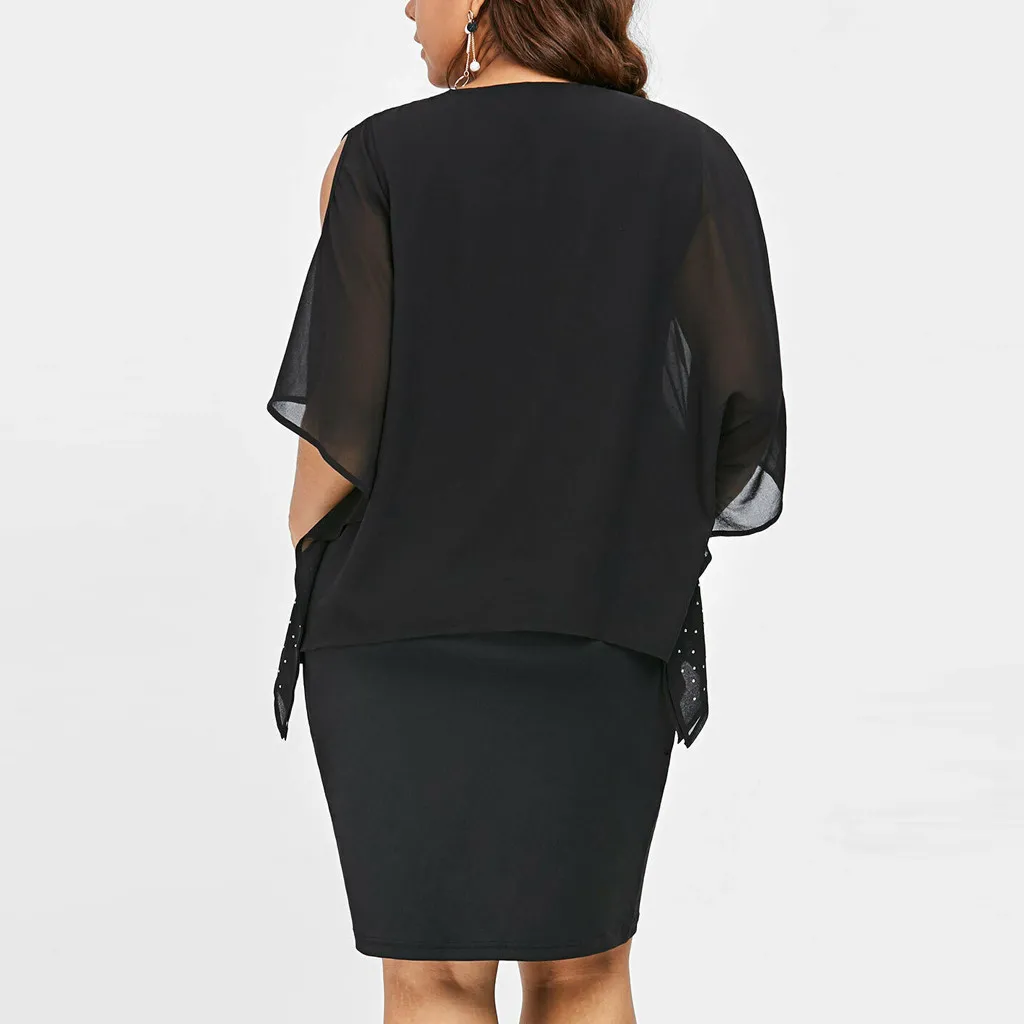 2019 женское повседневное платье женские платья уличная одежда однотонное