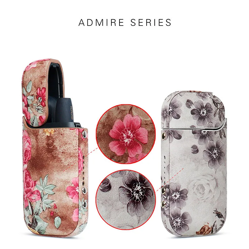 JINXINGCHENG (2 штуки в комплекте) сумка из искусственной кожи чехол для технология 2 4 Plus