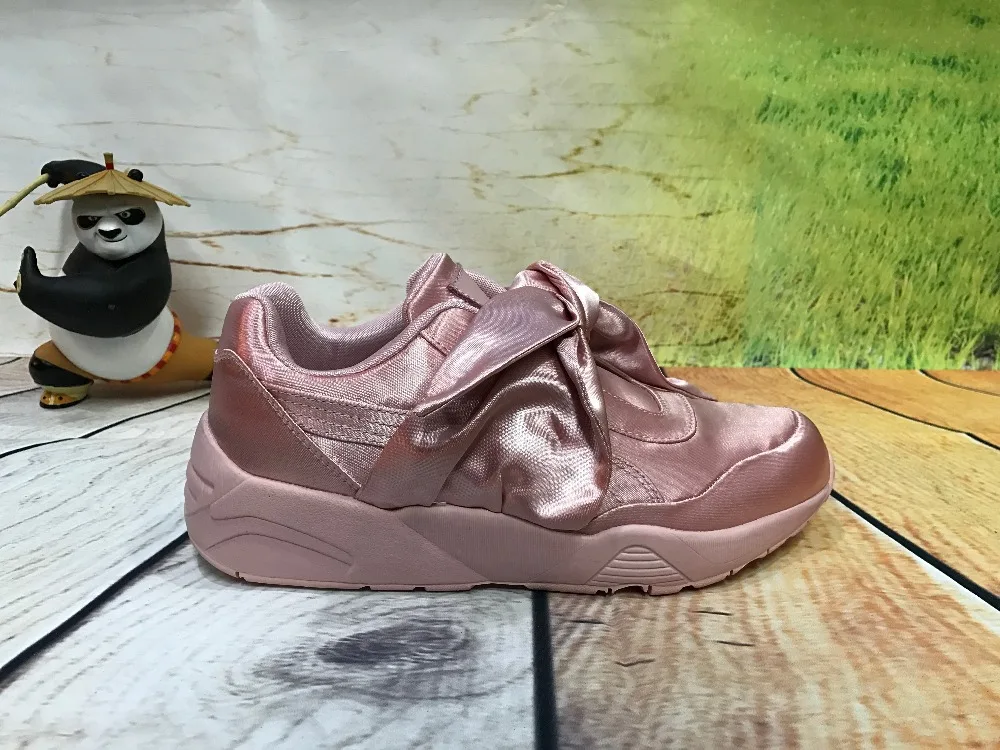Спортивная обувь для отдыха zapatillas hombre deportiva 36 39|Обувь бадминтона| |