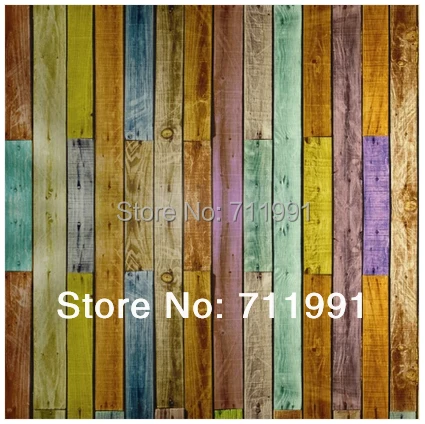 Бесплатная доставка Пользовательские обои фрески индивидуальный характерный