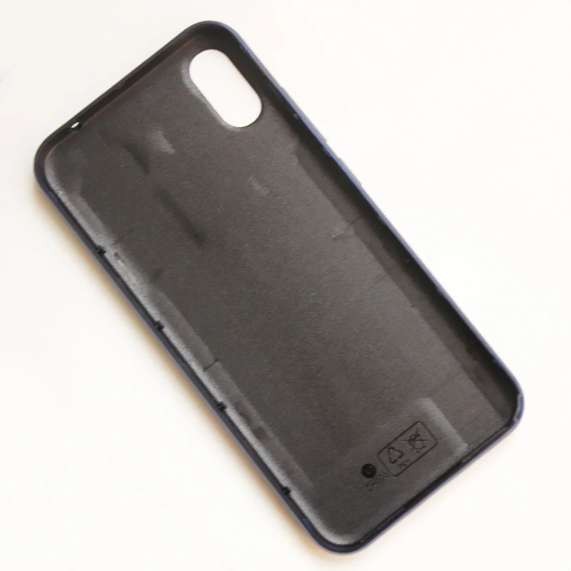 Чехол-накладка для BLACKVIEW A30 100% мобильный телефон - купить по выгодной цене |