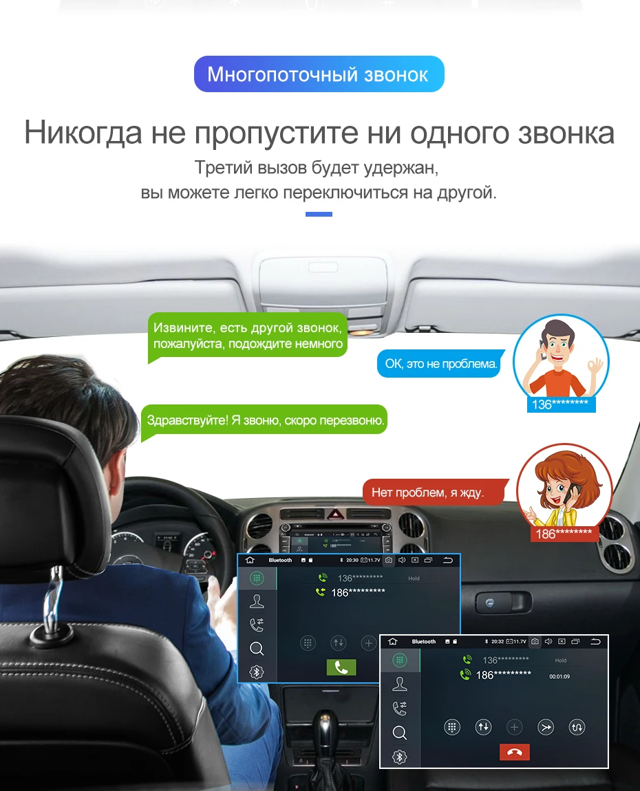 Isudar автомобильный мультимедийный плеер 2 Din Android 9 для Mercedes/Benz/SMART CANBUS gps авто компактное минирадио Восьмиядерный ram 4 Гб USB DVR