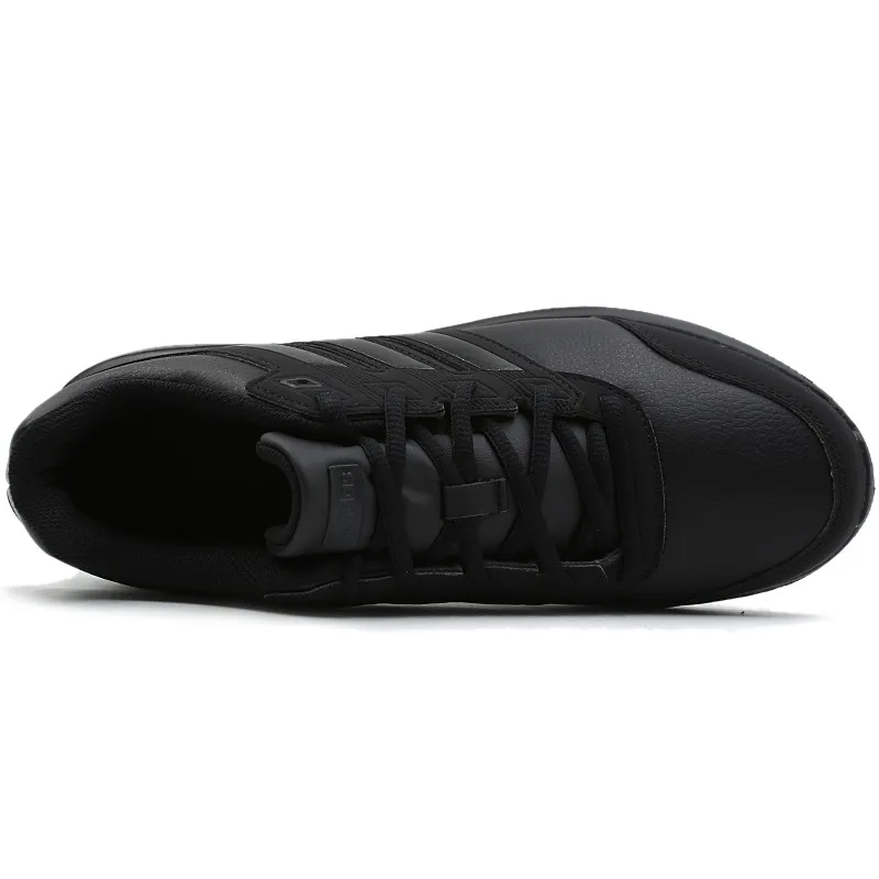 Оригинальный Новое поступление 2018 Adidas DURAMO LITE унисекс кроссовки | Спорт и