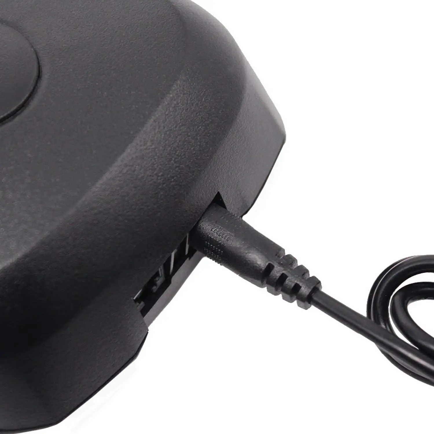 Зарядное устройство WPLN4226 WPLN4234 для Motorola DP2400 DP2600 DP3400 DP3601 DP4401 DP4600 DP4801 DP4800e XPR6350 DGP4150/6150