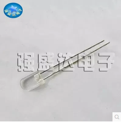 

10 шт. IR533C