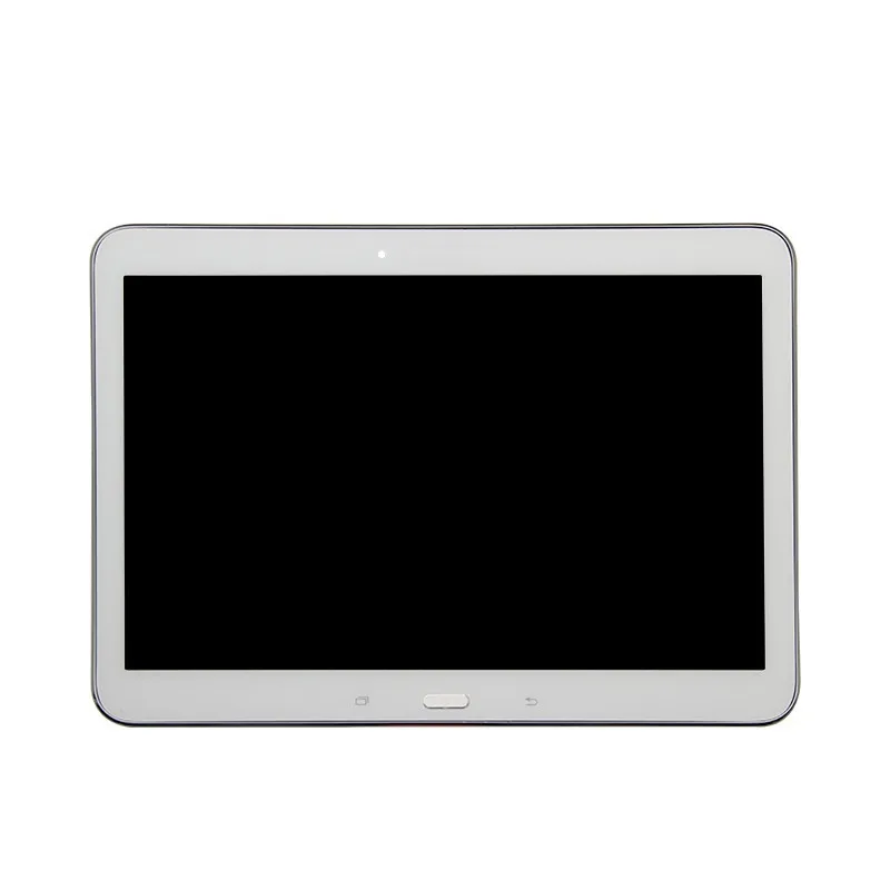 ЖК дисплей с дигитайзером для Samsung Galaxy Tab 4 T530 T531 T535 сенсорная панель в сборе
