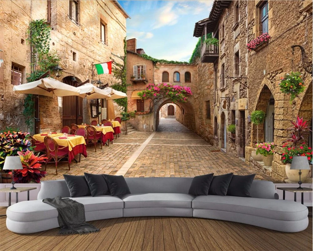 3d обои для стен обои|wall papers home decor|wallpaper balconiestv background wallpaper |