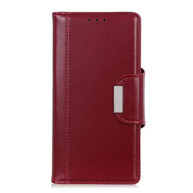 Магнитный чехол-книжка honor 9X 20i для huawei honor 10i 10 20 Lite 9X Pro, кожаный чехол-книжка Etui с подставкой