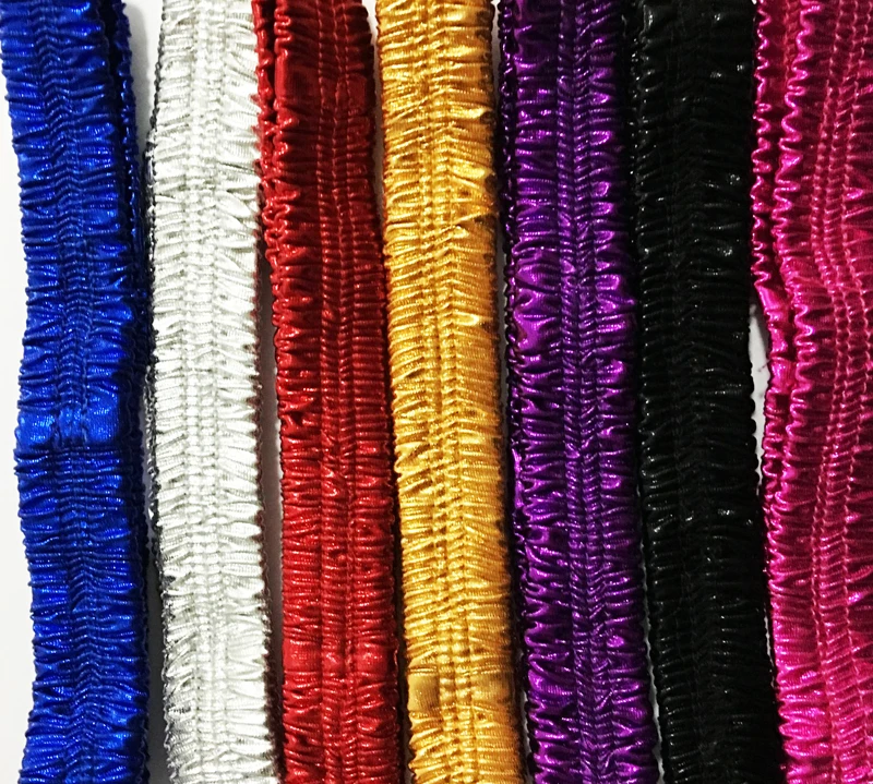 Горячая Сексуальная ПВХ glisten Металлизированная кожа колготки Колготки чулочно