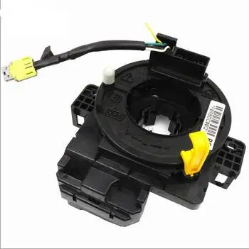 

77900-TR0-B02 high quailty for HONDA 013 ACCORD