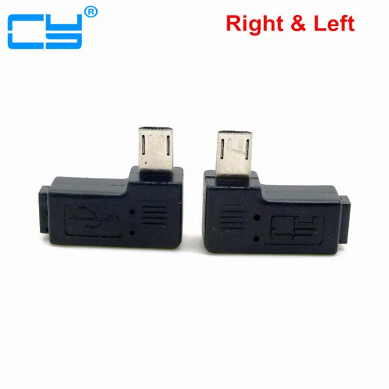 Удлинитель Micro USB 3. 0 5Pin папа мама|left angle|usb 2.0male to female usb |