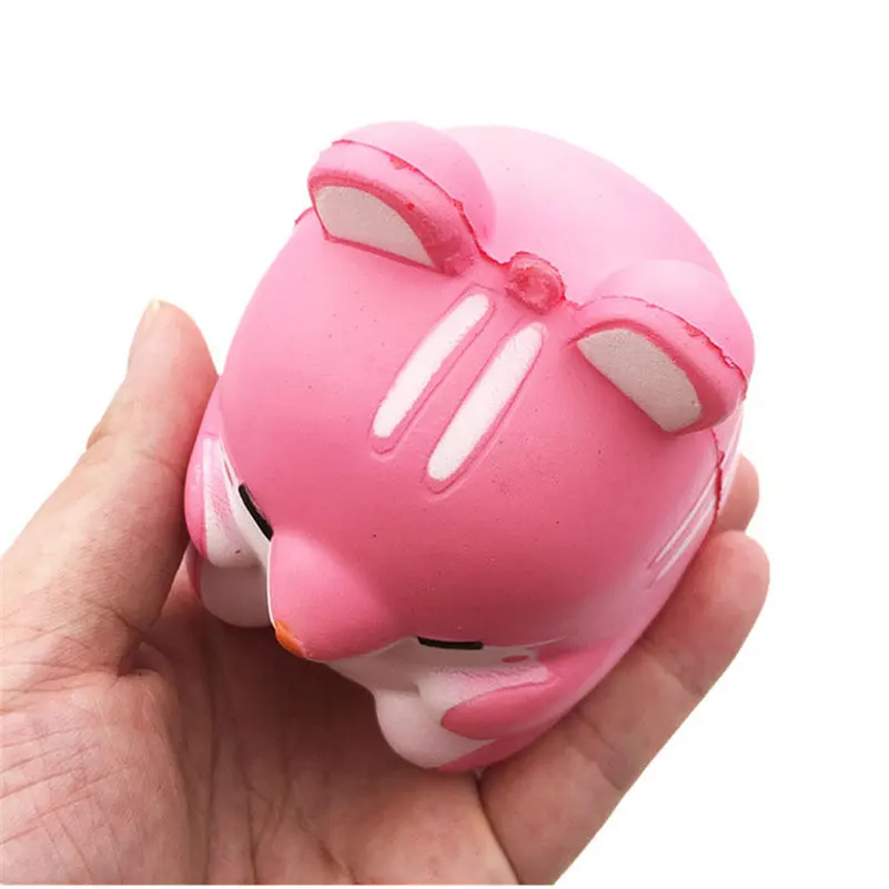 Сжимаемые антистрессовые сжимаемые игрушки для детей|fun toys|kids fun toysstress reliever |