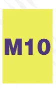 M10* 1,5, профессиональный комплект для ремонта резьбы, восстановление поврежденных резьбы, ST Tap, установка ручки, инструмент для разрыва, дрель