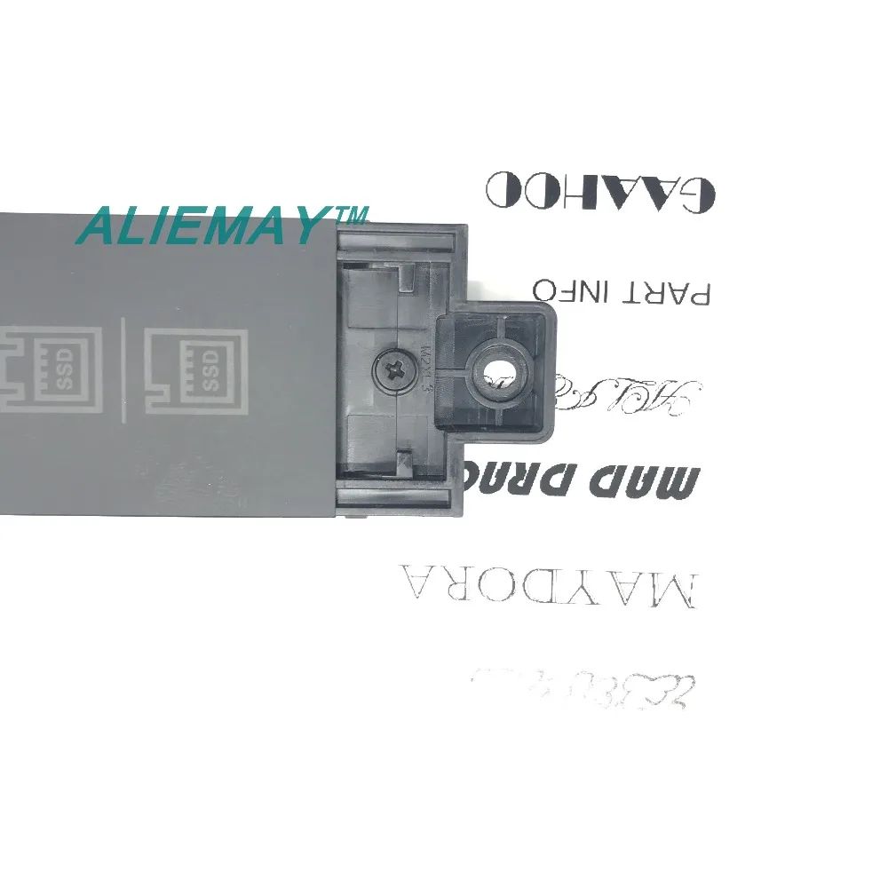 Новый оригинальный кронштейн для LENOVO ThinkPad P50 P51 P70 P71 серии NGFF M.2 SSD AP0Z6000700|Колпачки