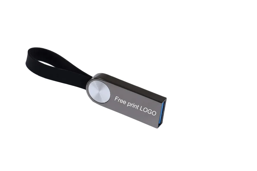 JASTER usb 2,0,, металл, 64 ГБ, 32 ГБ, 16 ГБ, 8 ГБ, 4 Гб, флеш-накопители, модные, высокоскоростные, металлические, водонепроницаемые, Usb флешки, логотип клиента